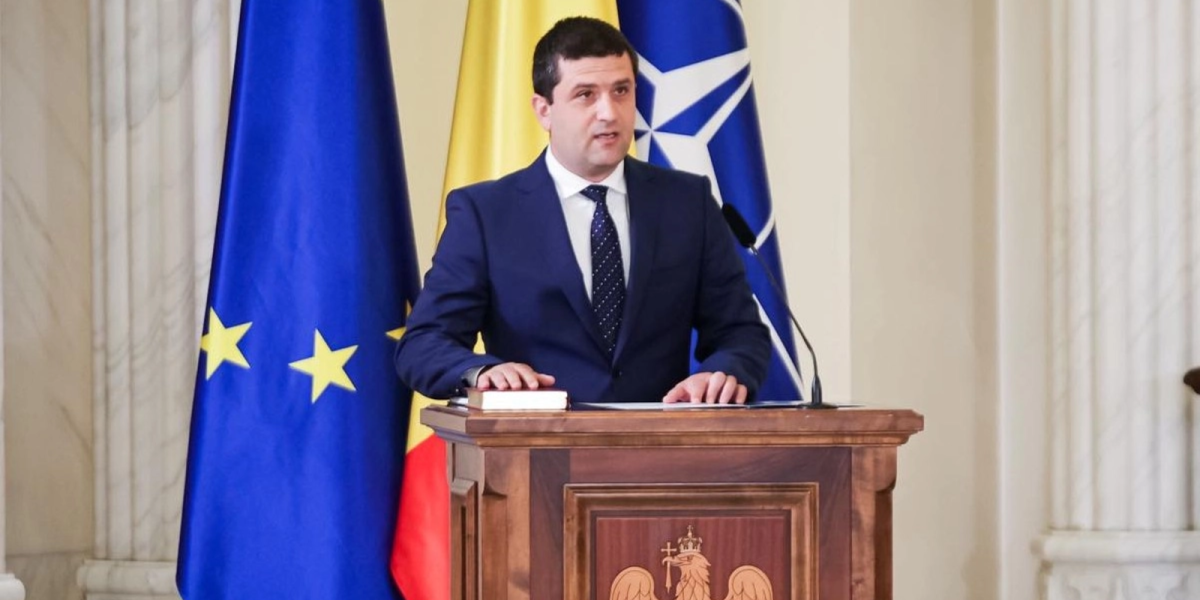 media-175242082535355700.webp.webp - RevistaPolitica