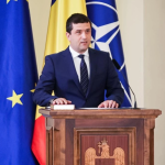 media-175242082535355700.webp.webp - RevistaPolitica