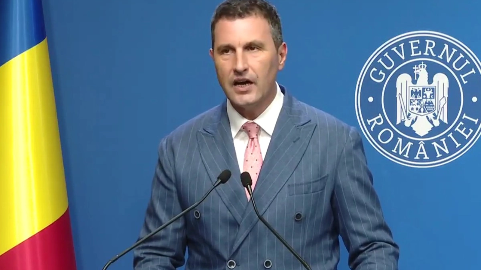 Tánczos Barna, vicepremierul României, a transmis un mesaj de felicitare lui Peter Magyar, după victoria decisivă a partidului TISZA în alegerile parlamentare din Ungaria