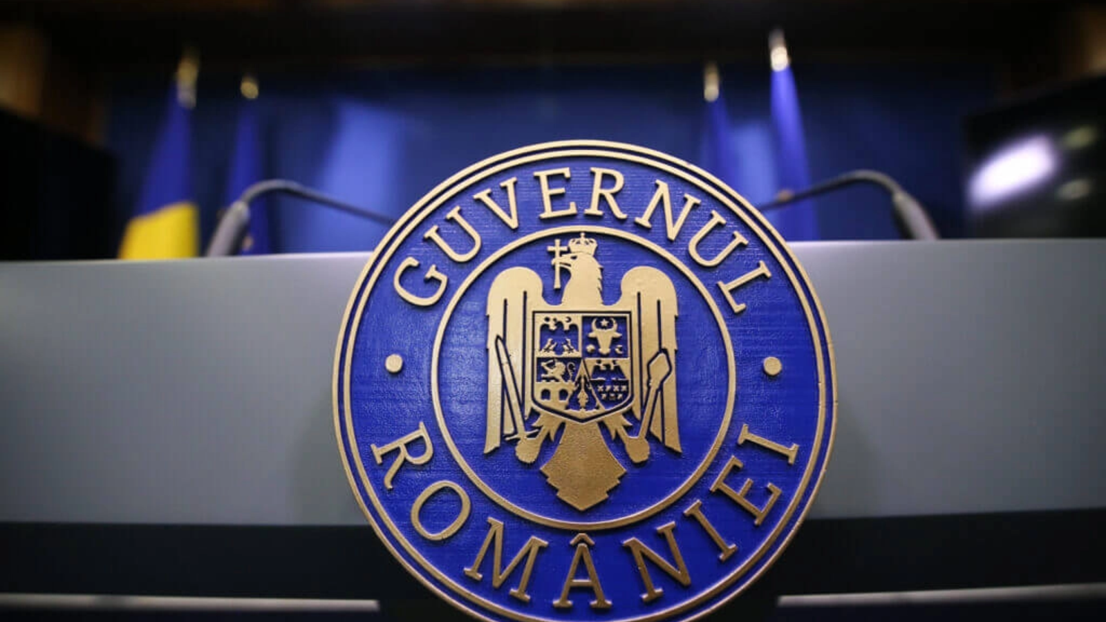 Guvernul ia în calcul listarea la bursă a unor companii de stat, o mișcare care stârnește controverse și ridică semne de întrebare cu privire la viitorul unor active strategice
