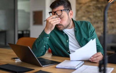 Guvernul a stabilit pragul minim al datoriilor fiscale restante, pentru ca autoritățile locale să publice lista „rușinii” Purtătorul de cuvânt al Guvernului, Ioana Dogioiu, a anunțat joi că Executivul a aprobat valoarea minimă a obligațiilor fiscale restante, pentru care administrațiile locale vor publica lista debitorilor