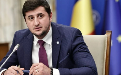 Senatorul PNL Lucian Rusu critică vehement intenția Metrorex de a majora tarifele pentru călătoriile cu metroul