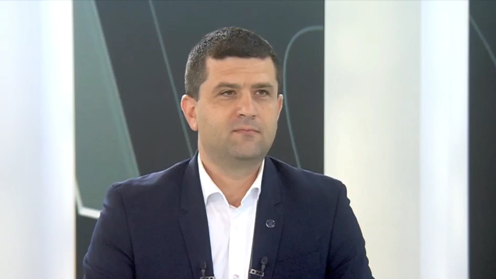 București – Ziua NATO a fost marcată prin mesaje puternice ale oficialilor români, care au reit…