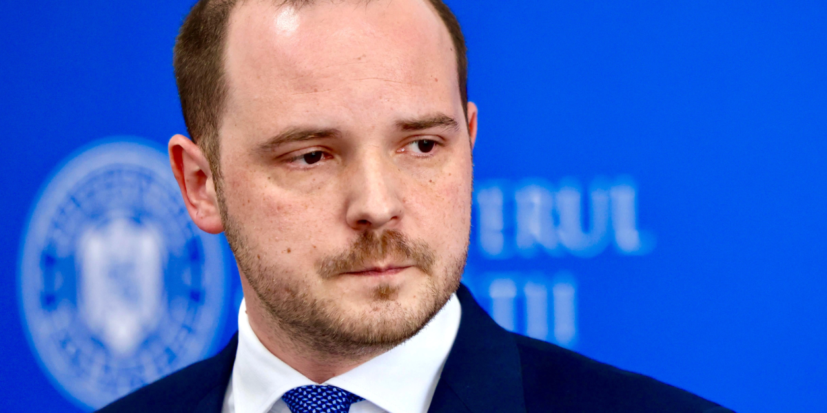 media-175615088117283000.webp.webp - RevistaPolitica