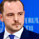 media-175615088117283000.webp.webp - RevistaPolitica