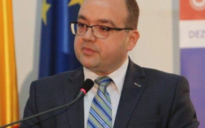 Președintele Nicușor Dan lansează o amplă dezbatere națională la Palatul Cotroceni, în perioada 5-9 mai, pentru a defini prioritățile României în Uniunea Europeană