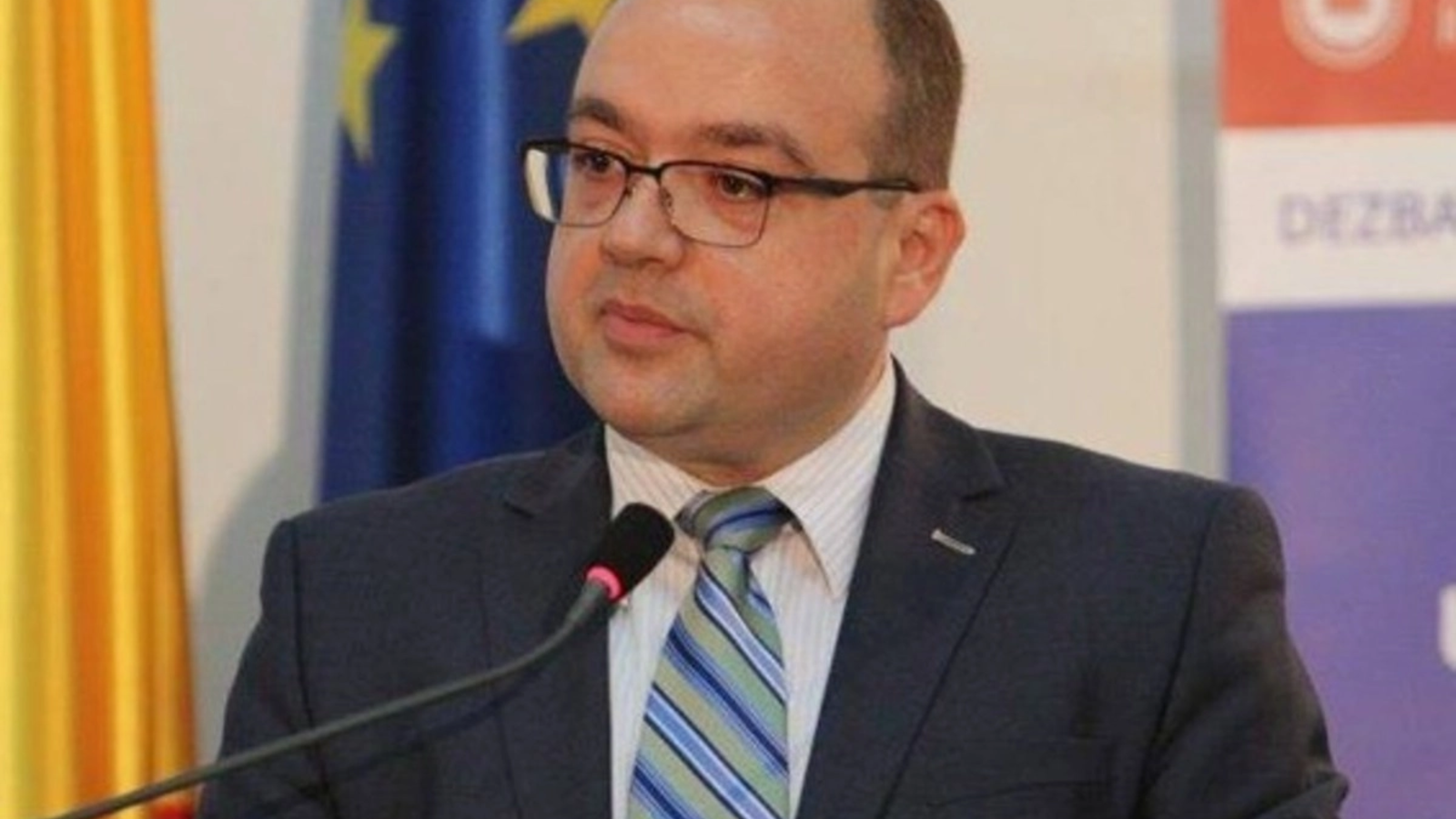 Președintele Nicușor Dan lansează o amplă dezbatere națională la Palatul Cotroceni, în perioada 5-9 mai, pentru a defini prioritățile României în Uniunea Europeană