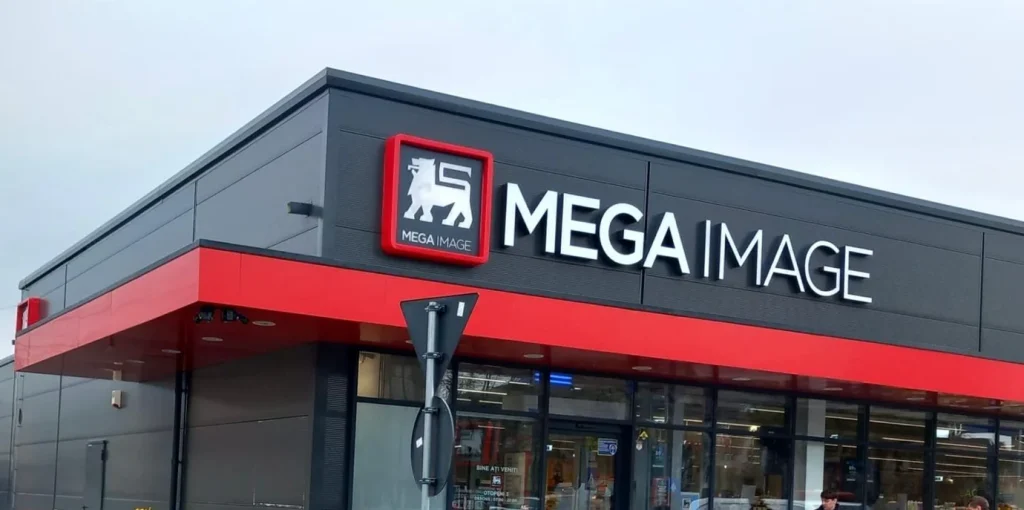 Magazine deschise de 1 Mai: Ce program au cele mai mari supermarketuri din România