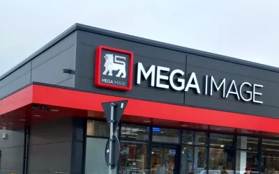 Magazine deschise de 1 Mai: Ce program au cele mai mari supermarketuri din România