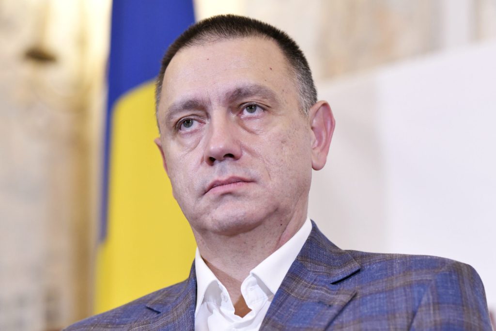 Deputatul PSD Mihai Fifor îl atacă pe premierul Ilie Bolojan, acuzând guvernarea liberală de deciziile economice din ultimii ani și de modul în care este gestionat programul SAFE