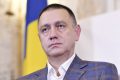 Deputatul PSD Mihai Fifor îl atacă pe premierul Ilie Bolojan, acuzând guvernarea liberală de deciziile economice din ultimii ani și de modul în care este gestionat programul SAFE