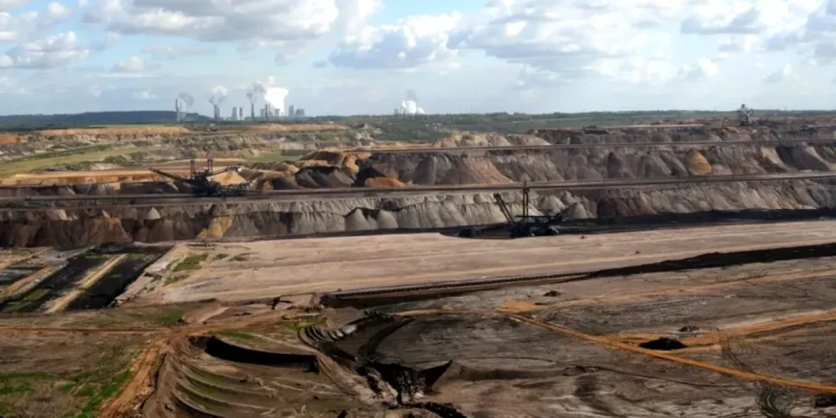 minerale-critice_Vf0Qd.webp.webp - RevistaPolitica