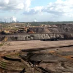 minerale-critice_Vf0Qd.webp.webp - RevistaPolitica