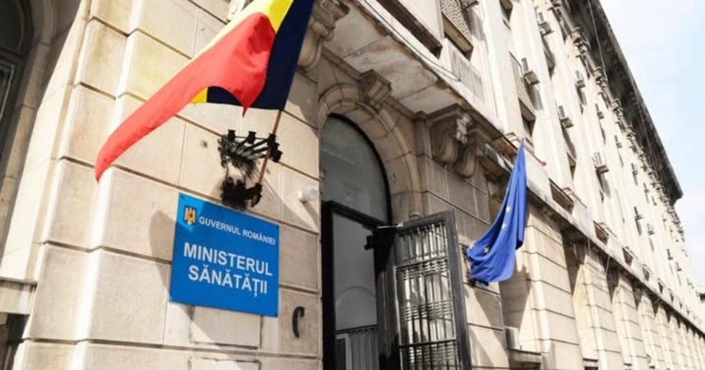 Ancheta la București: O femeie a murit după o vizită la cabinetul medical, control al Ministerului Sănătății