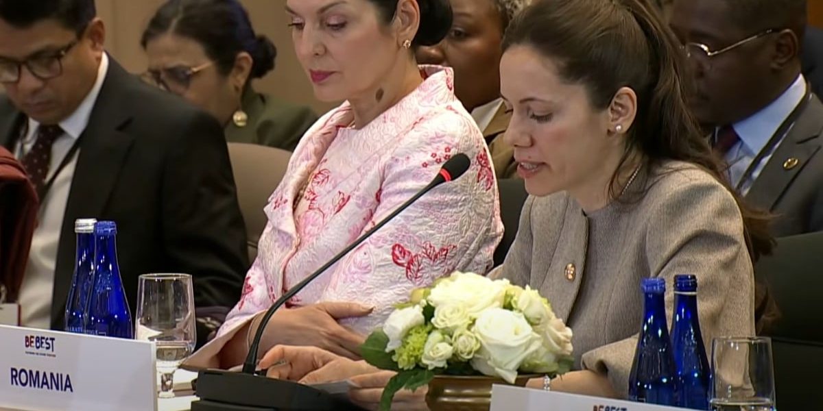 mirabela-gradinaru.jpg - RevistaPolitica