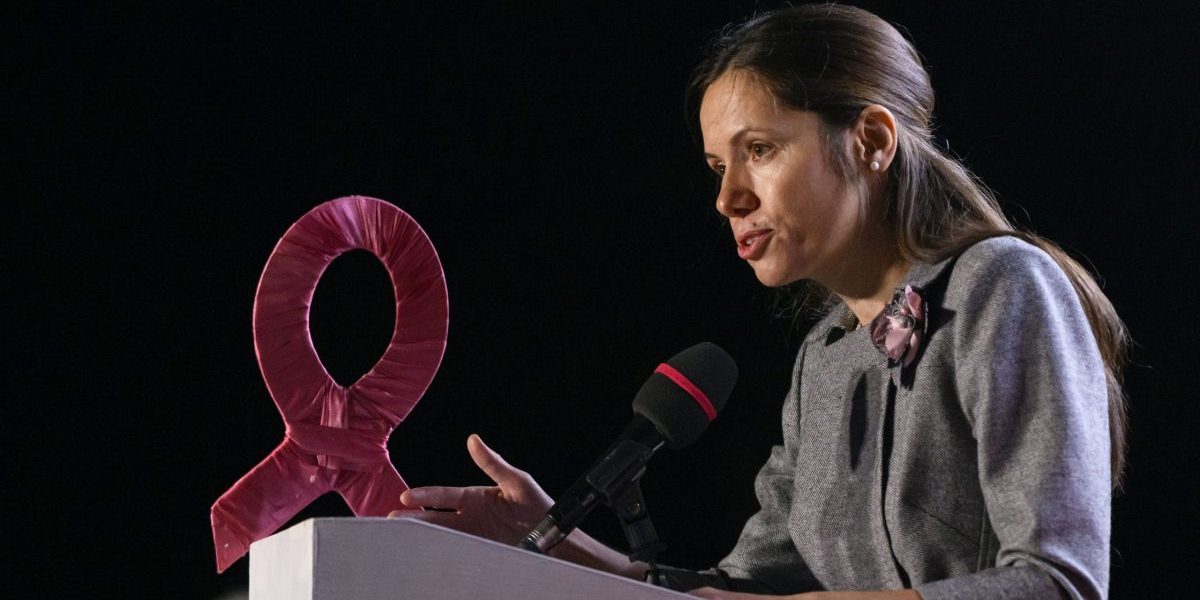 mirabela-gradinaru-foto-hepta-scaled-e1774206271612.jpg - RevistaPolitica