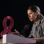 mirabela-gradinaru-foto-hepta-scaled-e1774206271612.jpg - RevistaPolitica