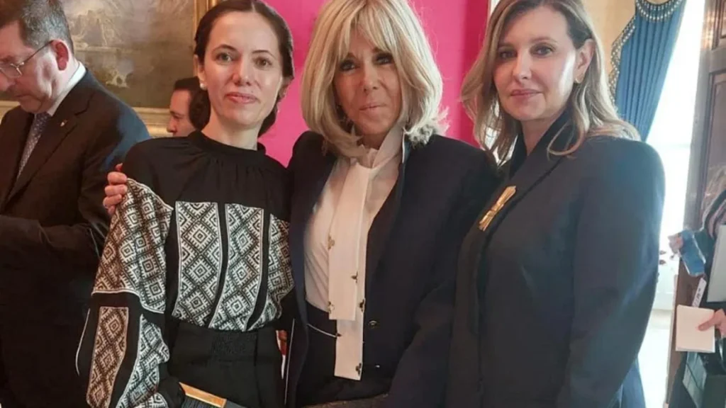 Administrația Prezidențială a dezvăluit costurile deplasării în Statele