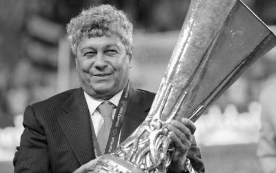 mircea-lucescu-1.jpg - RevistaPolitica