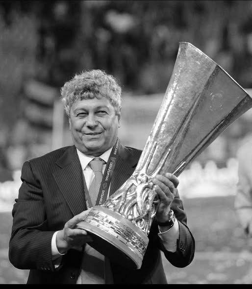 mircea-lucescu-1.jpg - RevistaPolitica