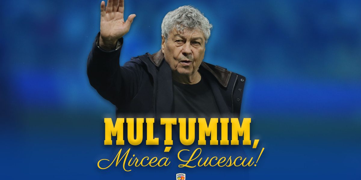mircea-lucescu.jpg - RevistaPolitica