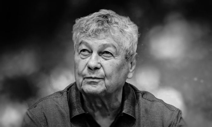 mircea-lucescu-mai.jpg - RevistaPolitica