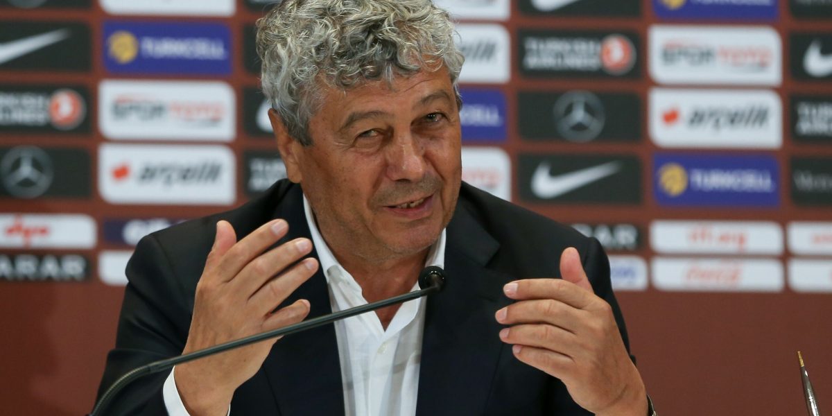 mircea-lucescu-turcia-scaled.jpg - RevistaPolitica