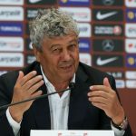 mircea-lucescu-turcia-scaled.jpg - RevistaPolitica