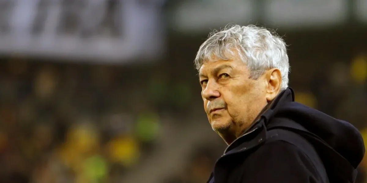 mircea-lucescu_qYhKB.webp.webp - RevistaPolitica