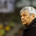 mircea-lucescu_qYhKB.webp.webp - RevistaPolitica
