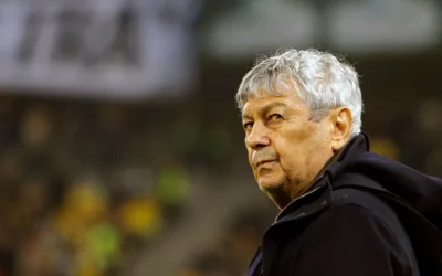 mircea-lucescu_qYhKB.webp.webp - RevistaPolitica