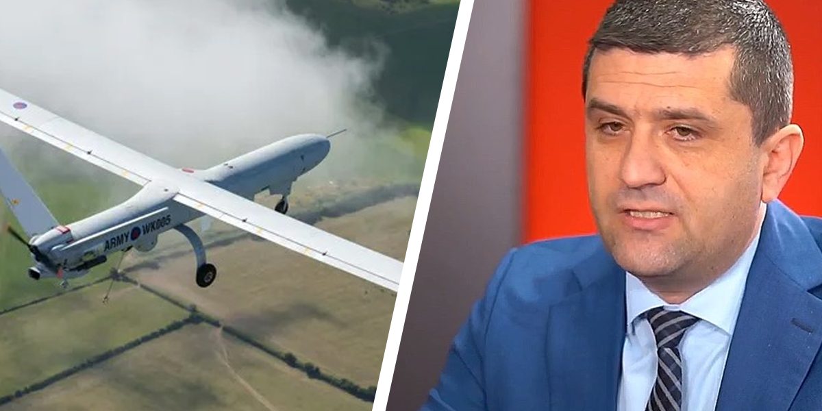 miruta-si-drona-jpg.jpeg - RevistaPolitica