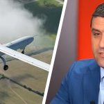 miruta-si-drona-jpg.jpeg - RevistaPolitica