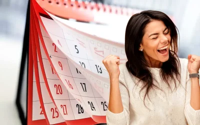 Lucru de Paște: Ce bani trebuie să-ți dea șeful azi, conform legii