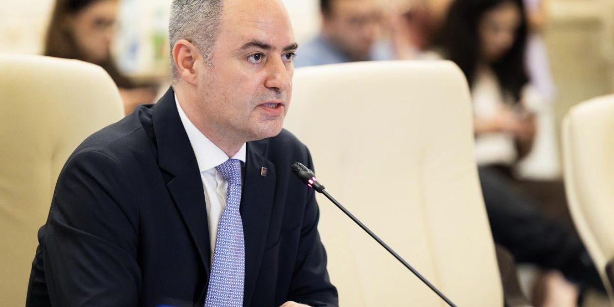 nazare-acces-la-cultura.jpg - RevistaPolitica