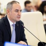 nazare-acces-la-cultura.jpg - RevistaPolitica