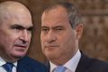 Fostul șef al Secretariatului General al Guvernului (SGG), Marian Neacșu, a declarat joi, după o întâlnire cu liderul PSD, Sorin Grindeanu, că moțiunea de cenzură împotriva Guvernului va primi mai multe voturi decât semnăturile strânse pentru depunerea acesteia