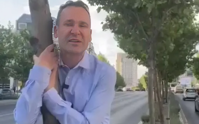 Negoiță, lăsat fără „fabricile de bani”: Guvernul, cu ochii pe CA-uri