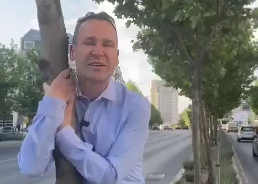 Negoiță, lăsat fără „fabricile de bani”: Guvernul, cu ochii pe CA-uri