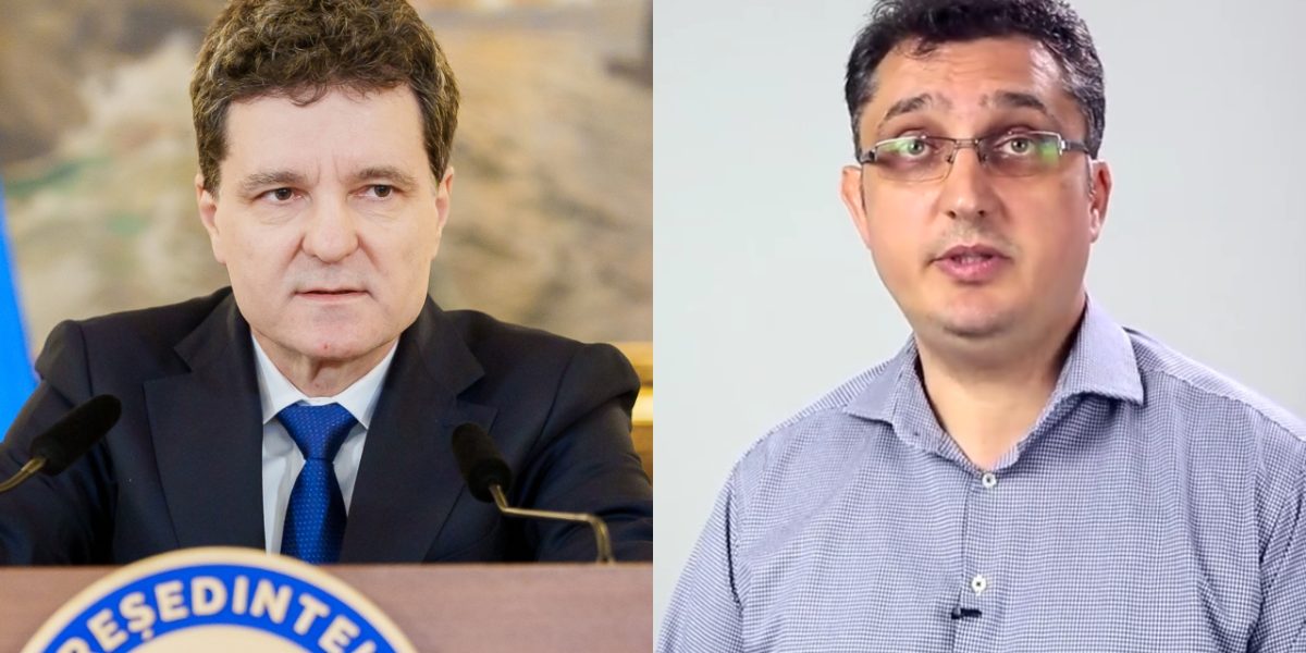 nicu-96.jpg - RevistaPolitica