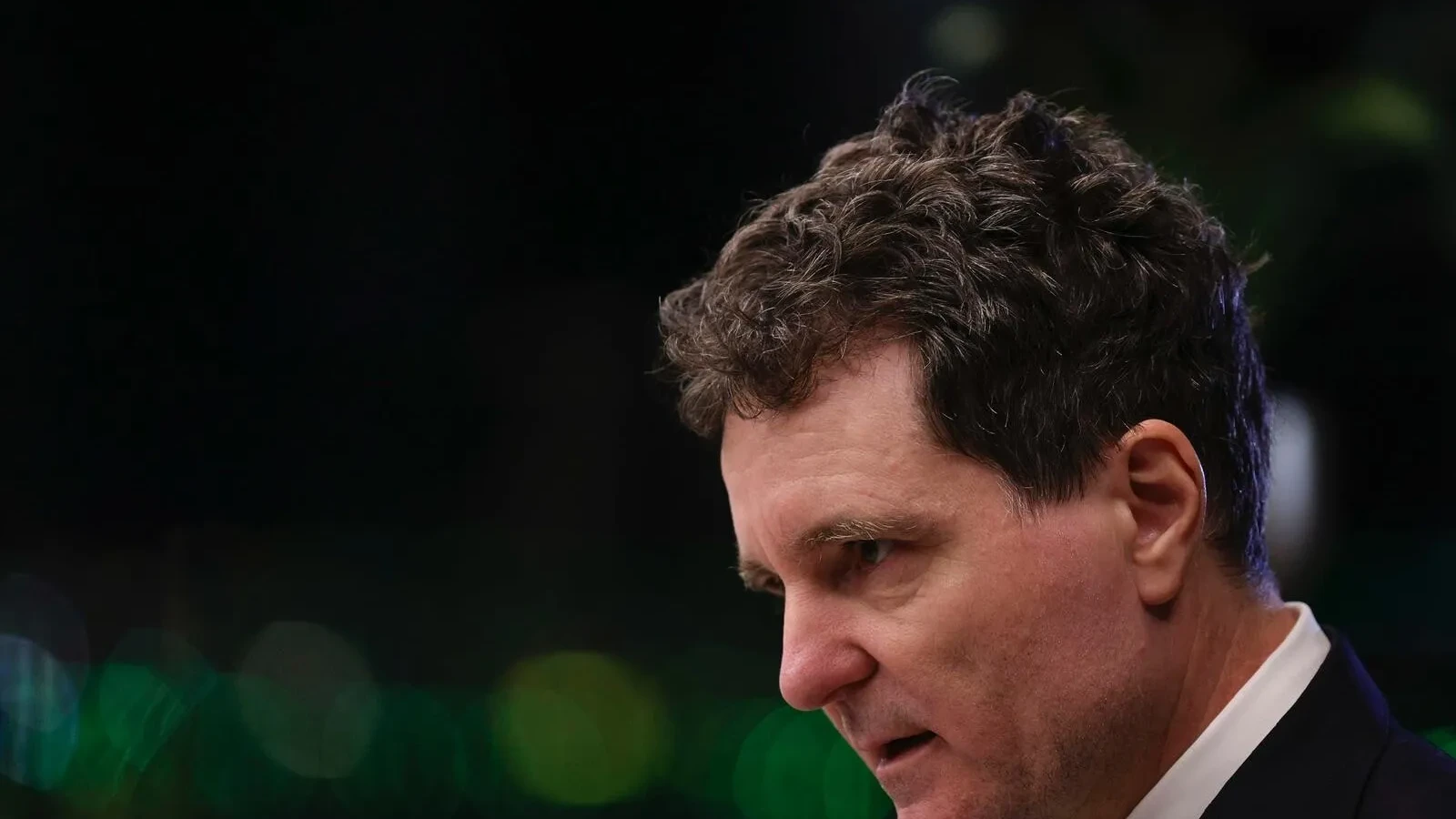 București – Președintele Nicușor Dan a salutat recuperarea brățărilor dacice și a Coifului de l…