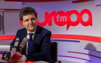 Apărarea fermă a președintelui față de o posibilă alianță PSD-AUR Președintele a abordat tensiunile din coaliția de guvernare, subliniind neîncrederea existentă între partidele componente