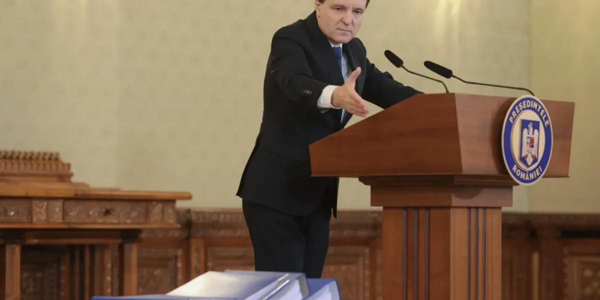 nicusor-dan-dosare-justitie_HxOXm.webp.webp - RevistaPolitica