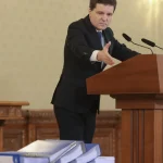 nicusor-dan-dosare-justitie_HxOXm.webp.webp - RevistaPolitica