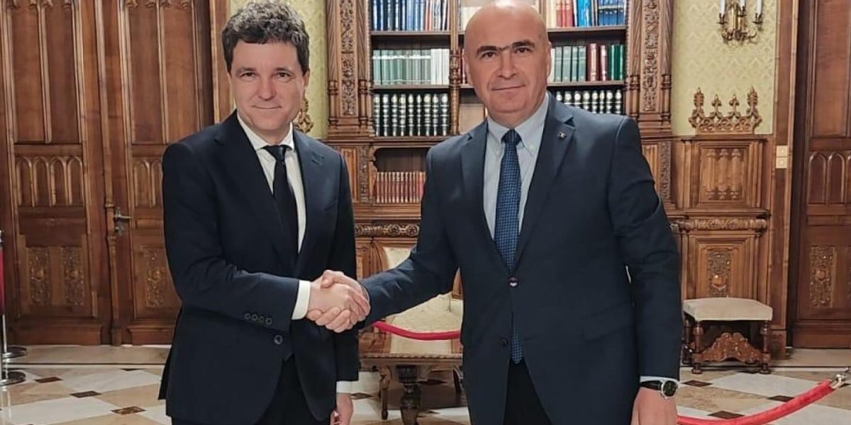 nicusor-dan-ilie-bolojan.jpg - RevistaPolitica