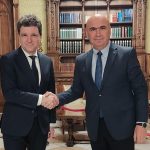 nicusor-dan-ilie-bolojan.jpg - RevistaPolitica