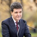 nicusor-dan-presedinte-e1772039753148.jpg - RevistaPolitica