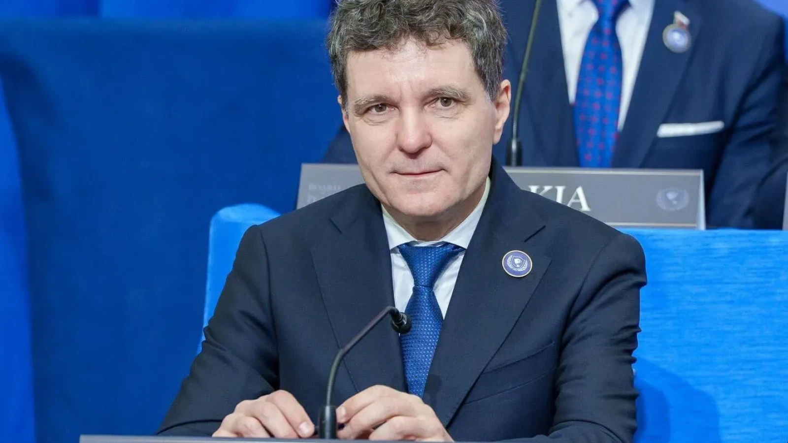 România nu va avea probleme majore de aprovizionare, a asigurat președintele Nicușor Dan, referindu-se la potențialele dificultăți legate de importul de îngrășăminte
