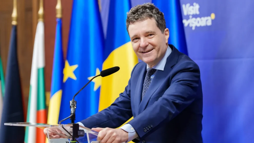 Președintele Nicușor Dan a comentat recent evoluțiile politice din Ungaria, arătând o perspectivă asupra noului lider de la Budapesta, Peter Magyar, și a relațiilor acestuia cu Uniunea Europeană