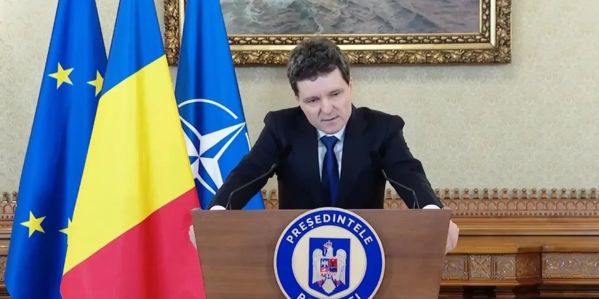 nicusor-dan_m9gUA.webp.webp - RevistaPolitica